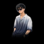SHUVRO