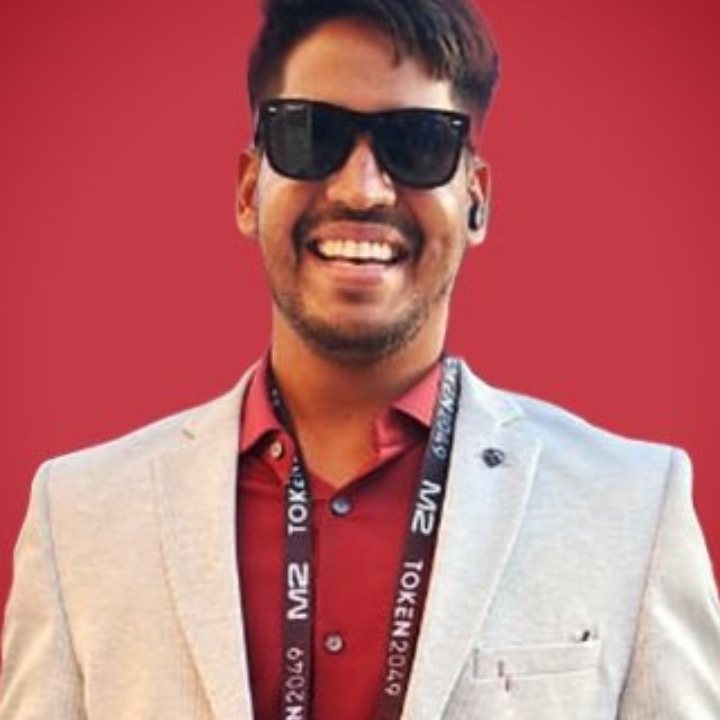 DigvijaySinghChoudhary