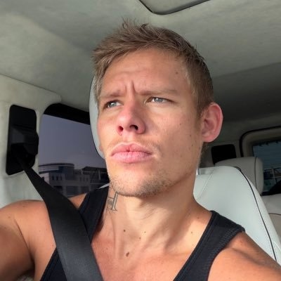 cousincrypto