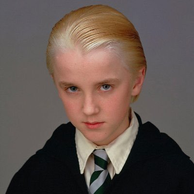 Malfoy