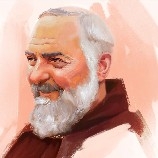 $PI  ready strong dump
 0.1usd
pi unlocked next months: piscan dot io 