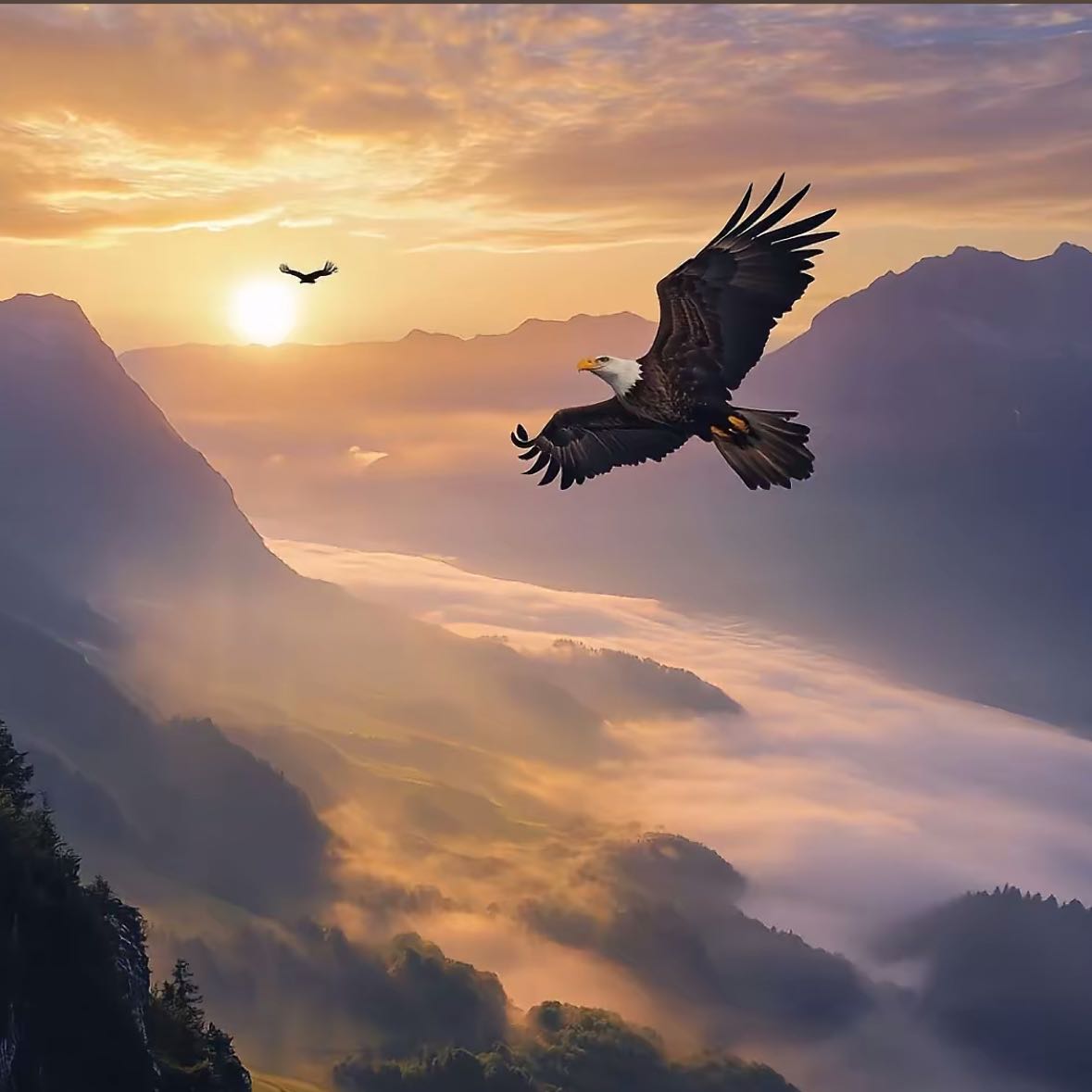 Ethereum experiences minimal fluctuations over the weekend, generally oscillating around 2958. On the one-hour chart, the trend continues to move within a range for several days. From the trading volume perspective, the current activity remains subdued. In the short term, there is no way to break out of an independent trend. Regarding indicators, the MACD bearish momentum is decreasing. This suggests that a sideways consolidation at low levels may be absorbing selling pressure. For short-term intraday trading, my personal recommendation is to watch for a rebound pattern.
Ethereum: buy at 2948, target 3008, stop loss 30 points