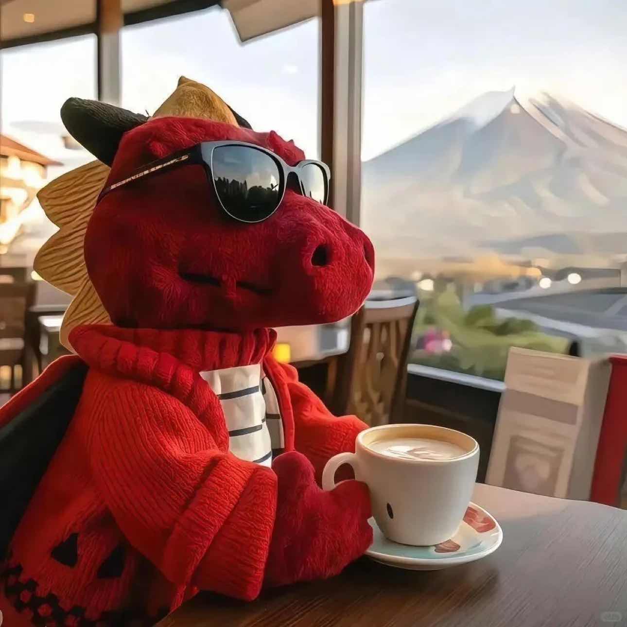 TripleGold'sExplosiveProfit