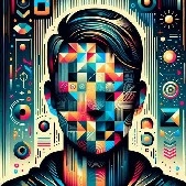 🔥 New viral Mining project  : Verychat project same like Pi and sidra network - join early 
🎉  For All Users
✅ Download from play store , app store and apple store ( Verychat )
➖ Big Funding 
➖ Join fast before is viral 
➖ Early users earn big 
➖ Enter Invite Code for 100 coins👉 adeelakbar
➖ Claim reward
➖ Done LFG
Mine daily mining rate is high dont miss.
Selling start in black market mine coins and sell at good price.