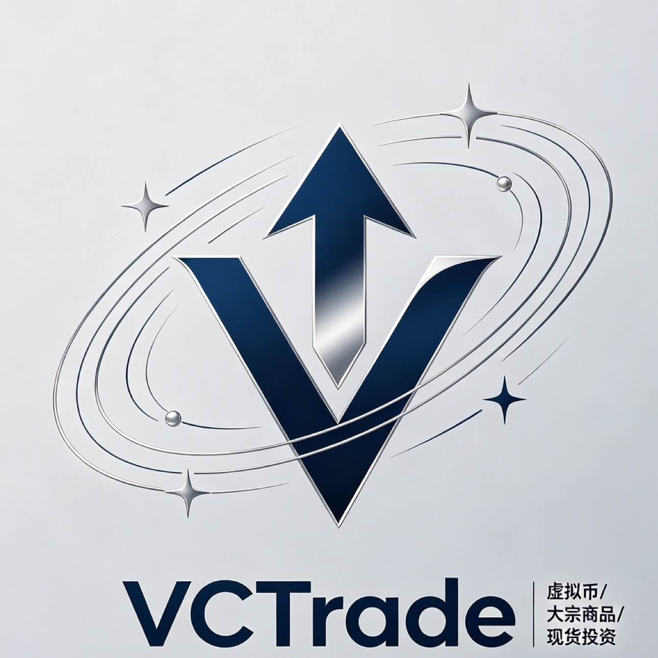 StarTrailStudyGroupJiangChen