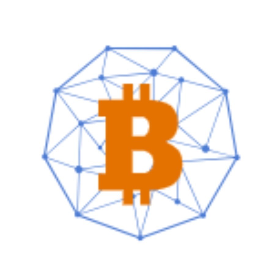 April 2, 2026 $ETH  Ethereum Market Analysis【Real-time updates in the comment section, group chat synchronized】:
Yesterday, I posted a short order at 2166 in the comment section, which has already been fully closed at 2052, earning over 100 points. You can check the comment section of yesterday’s post for the precise short at the highest point.
Currently, the price is hovering around 2050, in a slow correction phase after a sharp decline, expected to possibly reach around 2036. The strategy remains primarily to short high and buy low.
$ETH  Short position: Short ETH at 2082, stop loss at 2107, take profit at 2032 and 2008.
$ETH  Long position: Long ETH at 2025, stop loss at 2005, take profit at 2075. Risk-reward ratio 1:2.5
Notice: I will post a trading update every day, with real-time updates in the comment section. For example, if I modify orders, adjust take profit or stop loss, or add short-term trades, I will update in the comments. Stay tuned.