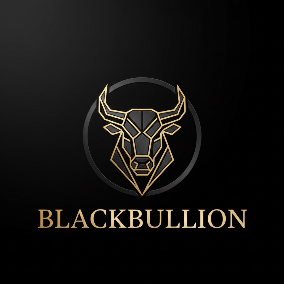 BlackBullion_Alpha