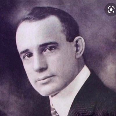 #Bitcoin Would you buy this monthly Chart? 📊 