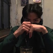 $ETH  Pre-emptive ambush