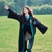 Being in the wave of the crypto world, fluctuations are never risks but calls for opportunities. Fearless of wind and rain, only then can you see the rainbow; stay true to your original intention and go with the trend. Make judgments with wisdom, move forward with courage, and every step on the path to financial freedom counts. Never give up, and there will be harvests; victory will eventually belong to those who persist until the end. On Monday morning, Bitcoin briefly dropped to the 65,000 level before starting a slight rebound. Ethereum's trend still follows Bitcoin, dropping to 1937 before beginning a slight rebound.  
New week trading begins, Bitcoin fluctuates within the 67,000 range, with rebounds repeatedly suppressed. The bullish momentum continues to weaken, maintaining a low and weak short-term trend. It is recommended to strictly control position sizes, adhere to stop-loss lines, and respond prudently to market fluctuations.  
BTC: Suggest short around 67,500-68,000, target 65,500-66,000, stop loss at 68,500  
ETH: Suggest short around 2,140-2,160, target 2,060-2,080, stop loss at 2,180