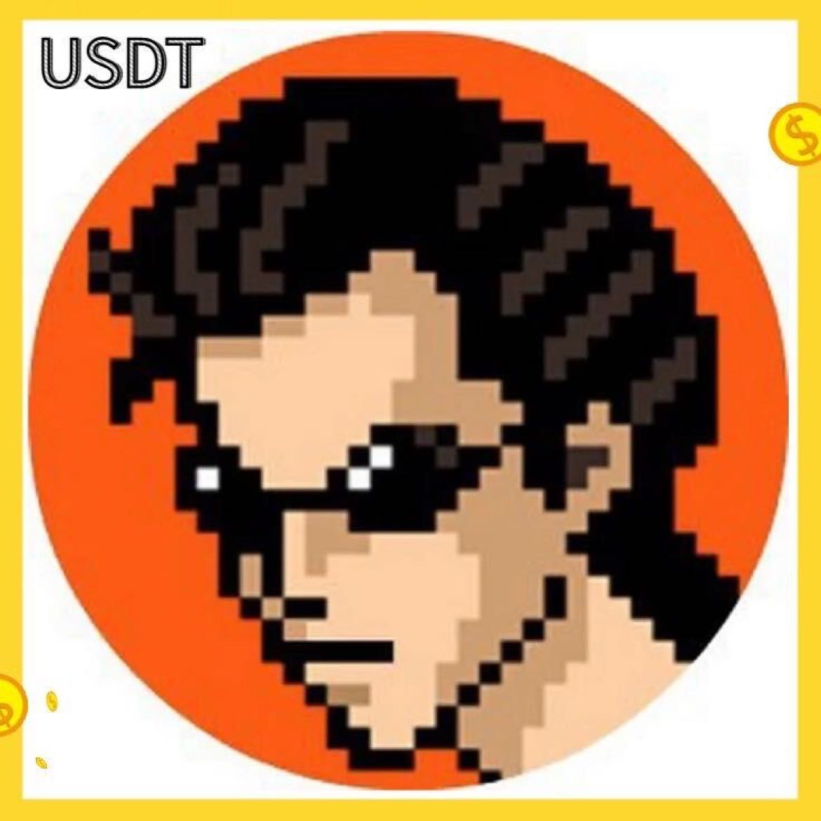 3.17 Bitcoin and Ethereum Morning Strategy
From a chart structure perspective, Bitcoin's bullish momentum is very clear right now. On the 1-hour level, there's a continuous pattern of higher lows, with K-lines steadily advancing along the Bollinger Band midline. Any pullbacks are quickly absorbed by buyers, showing very obvious bullish control.
The 4-hour structure is even stronger, with the Bollinger Bands opening upward and price advancing along the upper band—this is a textbook trending market, not just a simple rebound. Therefore, the morning strategy is to trade with the trend and not go against it.
Personal Suggestions
Bitcoin: Enter long at 74000-74500, target 78000, breakout level 80000!
Ethereum: Enter long at 2300-2330, target 2450, breakout level 2600!#加密市场上涨 