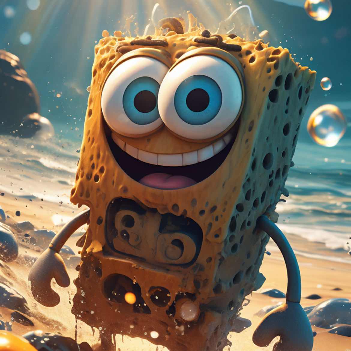 StopWhenYou_reAhead,