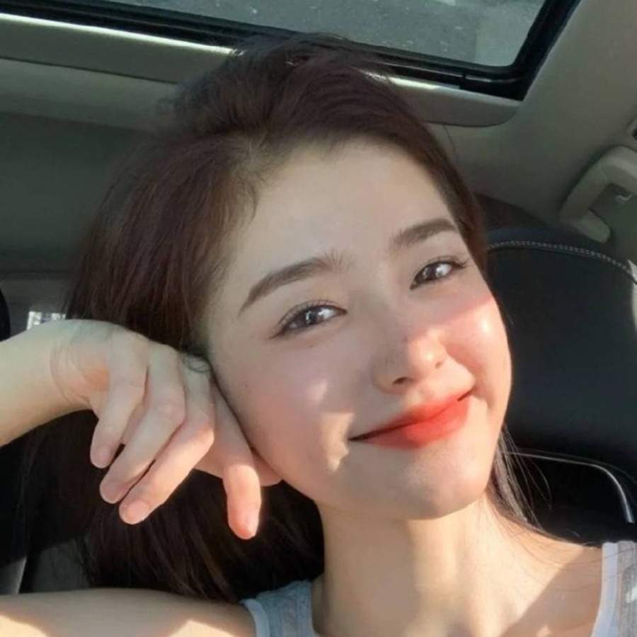 Dance of the Phoenix