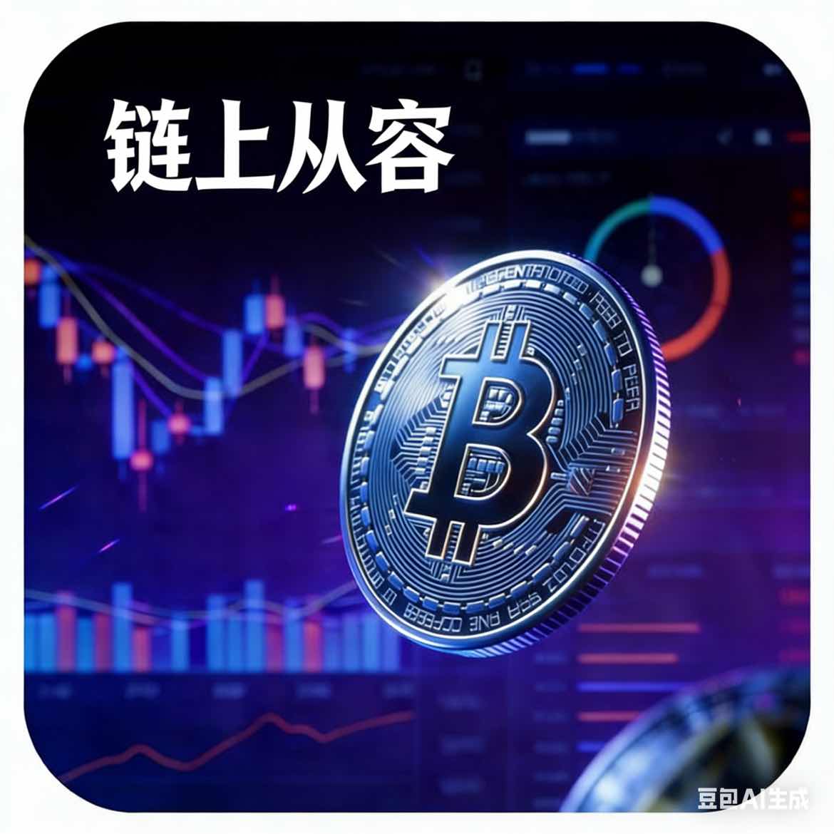 On-chain At Ease | ETH Market Reference
Date: March 14, 2026
Resistance Level: 2285
Support Levels: 2064, 2035, 1995
Approach market conditions rationally, avoid chasing rallies or panic selling, manage risk well, and trade prudently.
Personal suggestions for reference only.