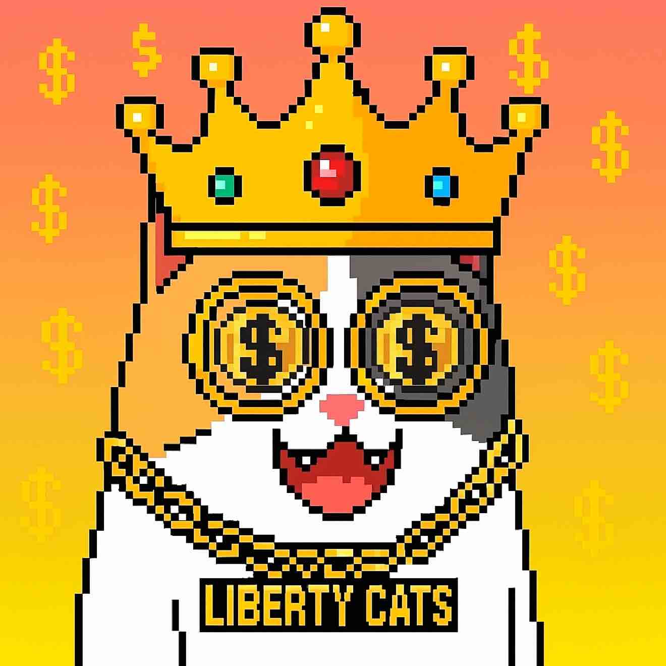 $PI  trading volume has dropped to 1 million, with around 900,000 being market makers swapping back and forth.