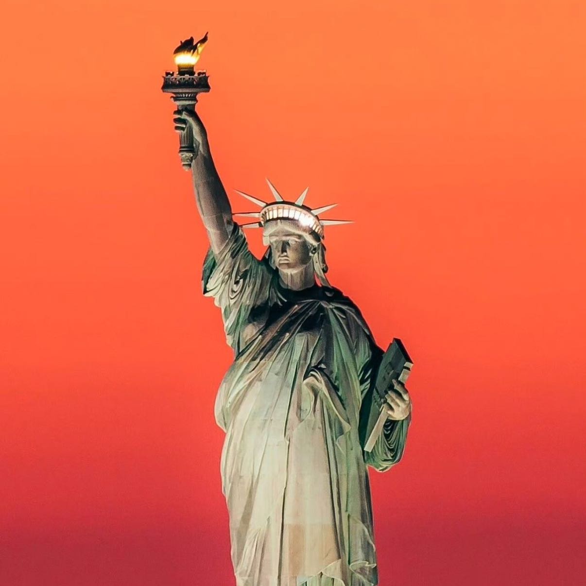 500CapitalToExploreTheWorld