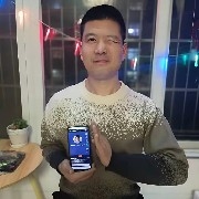 LittleWealthGodZhangBenCong