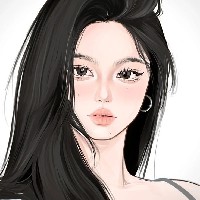 viviene