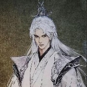 还能走到对岸吗