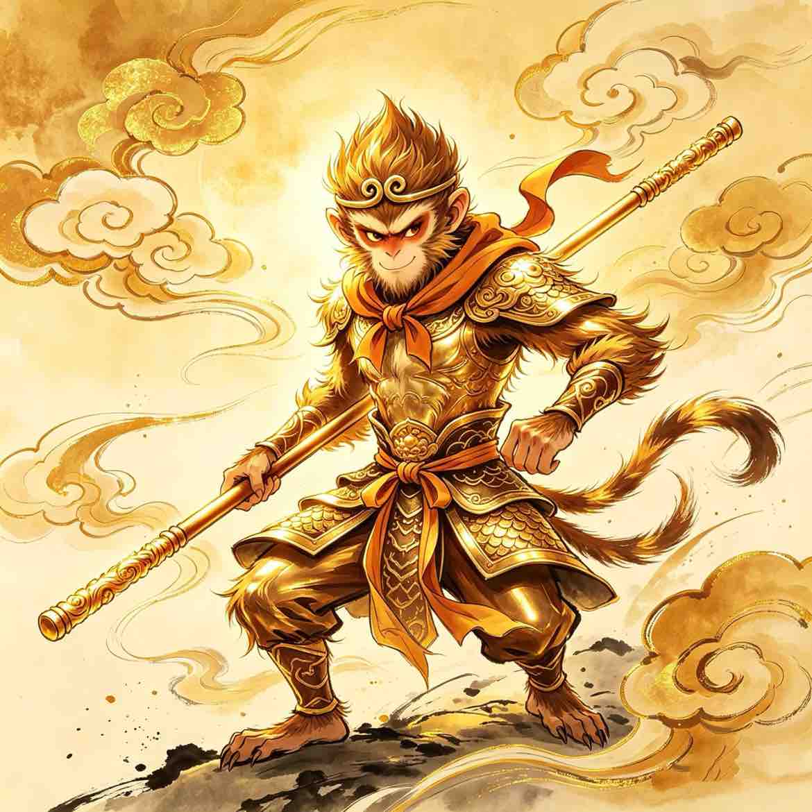 host_avatar