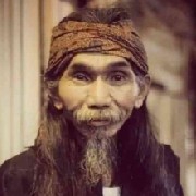 MamaGufronAltcoiny