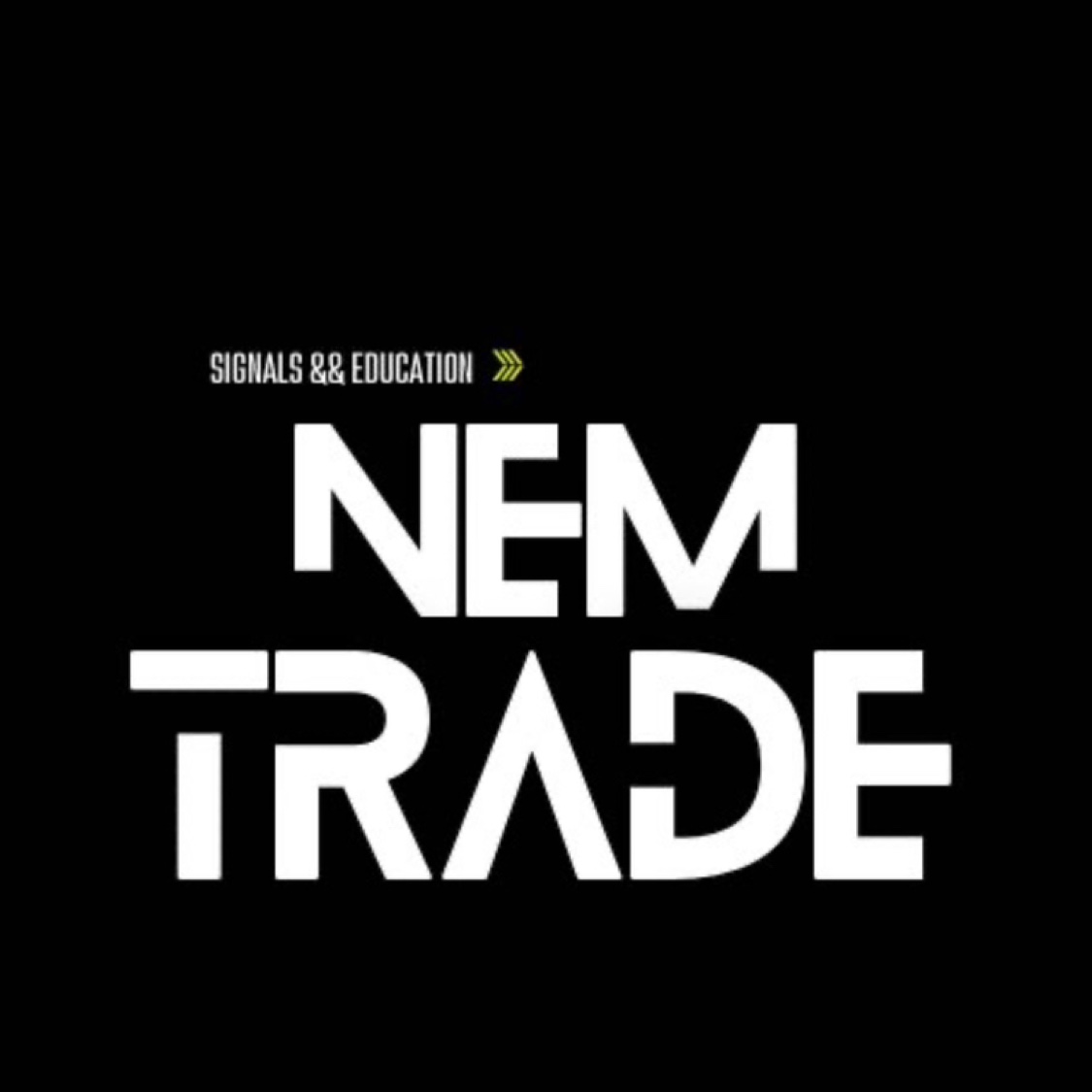 NemTrade