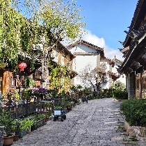 哥哥包包里有糖