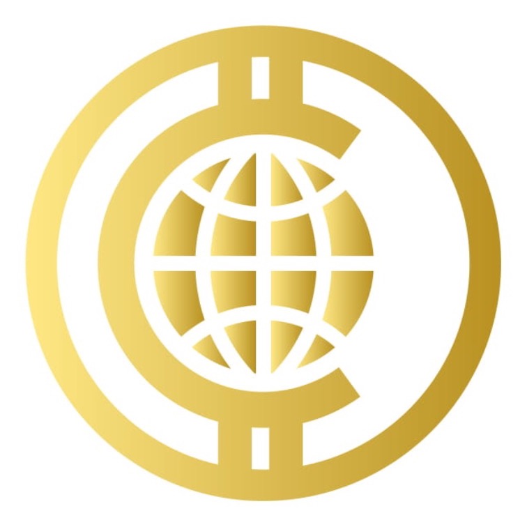 Last week, digital asset investment products saw a total outflow of $446 million, mainly in the US, while Germany experienced $35.7 million in inflows. Bitcoin and Ethereum had significant outflows, but altcoins like XRP and Solana gained investor confidence.