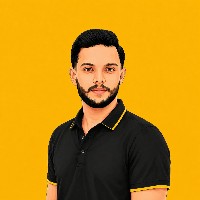 Salar_Ghazi