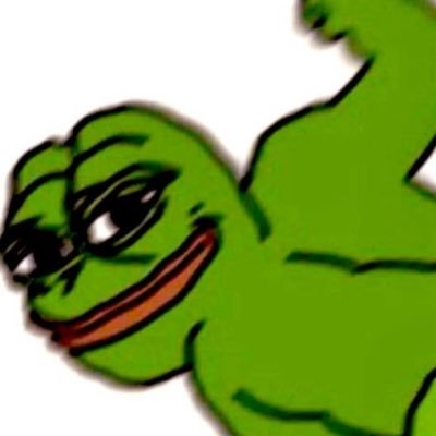 Lmfao they said QE starting and Bitcoin dumps 