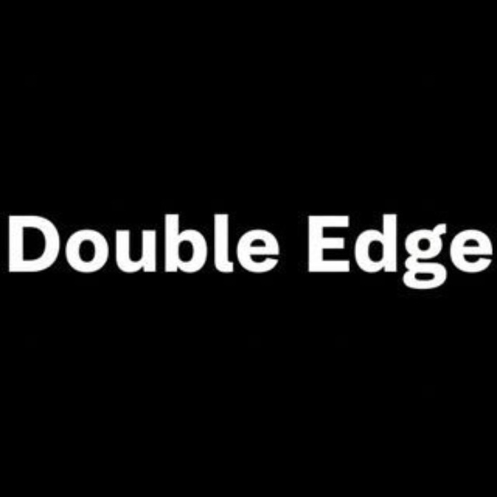 DoubleEdge