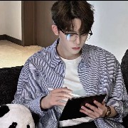 StillWatersRunDeep,D