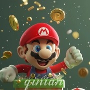 After 300 days, BTC drops below 8 figures!
How many more are out on the rooftops bragging?
Honestly, it's quite sad. The market is roaring again. As of now, longs have been liquidated for $2.4 billion. Although expected, it’s still hard to accept when it actually happens. In two weeks, the price dropped from 9700 to 7500, a plunge of 20,000 points. This time is different from the black swan on 10.11; that was an unexpected event. This time, the lack of confidence due to no rate cuts has led major players to exit one after another. Who knows when we will see the 120K Bitcoin again!
We also discussed on Friday that if it breaks below 8060, it will directly head towards 7500. The market gave two rebound levels at 8340-8450 to wait and see. As expected, the market plummeted, breaking below 8000 and accelerating down to 7500. Is a drop of tens of thousands of points considered bold?
Human joys and sorrows are not connected; some rejoice while others worry. The market is always cruel. The logic of market movement is Power-Time-Volume, all three are indispensable. Without enough understanding, how can one laugh last just by a sudden impulse? $BTC #加密市场回调 