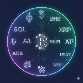 1️⃣ Market Psychology Angle
#btc 
Reminder: The market doesn't reward emotion — it rewards positioning.
If you're feeling FOMO, you're late.
If you're feeling fear, you're early.
Zoom out. Structure > noise.”
NOTE: THIS IS FOR INFORMATION-SHARING PURPOSES ONLY AND DOES NOT CONSTITUTE ADVICE OF ANY KIND.