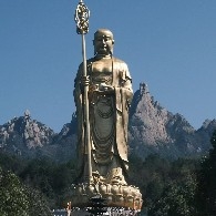 Trading as a Path to Enlightenment