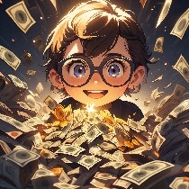 Will it be 0.25 before $PI 3.14?