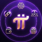 🔥 PI WASN’T BORN TO “PLAY COIN” – PI IS BUILDING A REAL ECONOMY!
A lot of people say Pi feels weird and doesn’t look like typical crypto. They’re right — because Pi isn’t trying to make crypto better.
It’s trying to fix what crypto has been doing wrong 
Traditional crypto:
🚀 Create token → Pump the price → Trade → DeFi → Repeat
Pi asks one simple but painful question:
👉 “What exactly are we trading here?”
That’s why Pi plays the game completely backwards:
Instead of creating a token to sell, Pi builds real products so the token actually has real use.
You see apps for shopping, learning, entertainment, and social interaction…
Many people complain, “This doesn’t feel like crypto at all.”
Exactly — because that’s exactly what crypto has been missing!
KYC in Pi isn’t just a boring procedure.
It’s the foundation of a real economy.
If you don’t know who’s who, you can’t have real transactions.
In a world full of AI bots, the question “Who is a real person?” has never been more important.
Pi already has tens of millions of real users who have completed KYC.
Right now, Pi isn’t pumping, isn’t chasing hype.
It’s quietly building four key things:
🛠 KYC + bringing users into the ecosystem
🛠 Tools for developers
🛠 AI + App Studio (creating apps as easy as eating candy)
🛠 Infrastructure (nodes, DEX, liquidity…)
Pi’s token isn’t designed to raise capital.
It’s a tool to:
• Attract users
• Retain users
• Create real engagement
Instead of spending huge money on marketing, Pi lets the token do the work naturally.
And they’re thinking even further ahead:
AI will create enormous value in the future. Pi wants to use blockchain + real users + a massive node network to distribute that value more fairly and transparently.
In short:
For the past 10 years, crypto has mostly been playing finance.
Pi is playing people and real life.
$PI  ‌