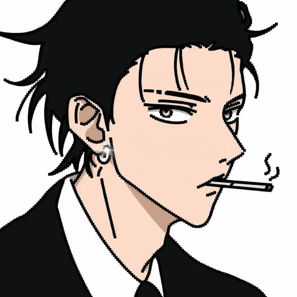 Aliang'sTradingDiary