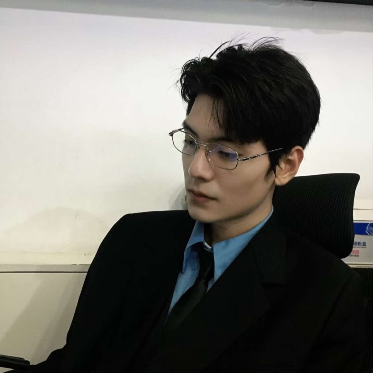 AnalystA-Liang