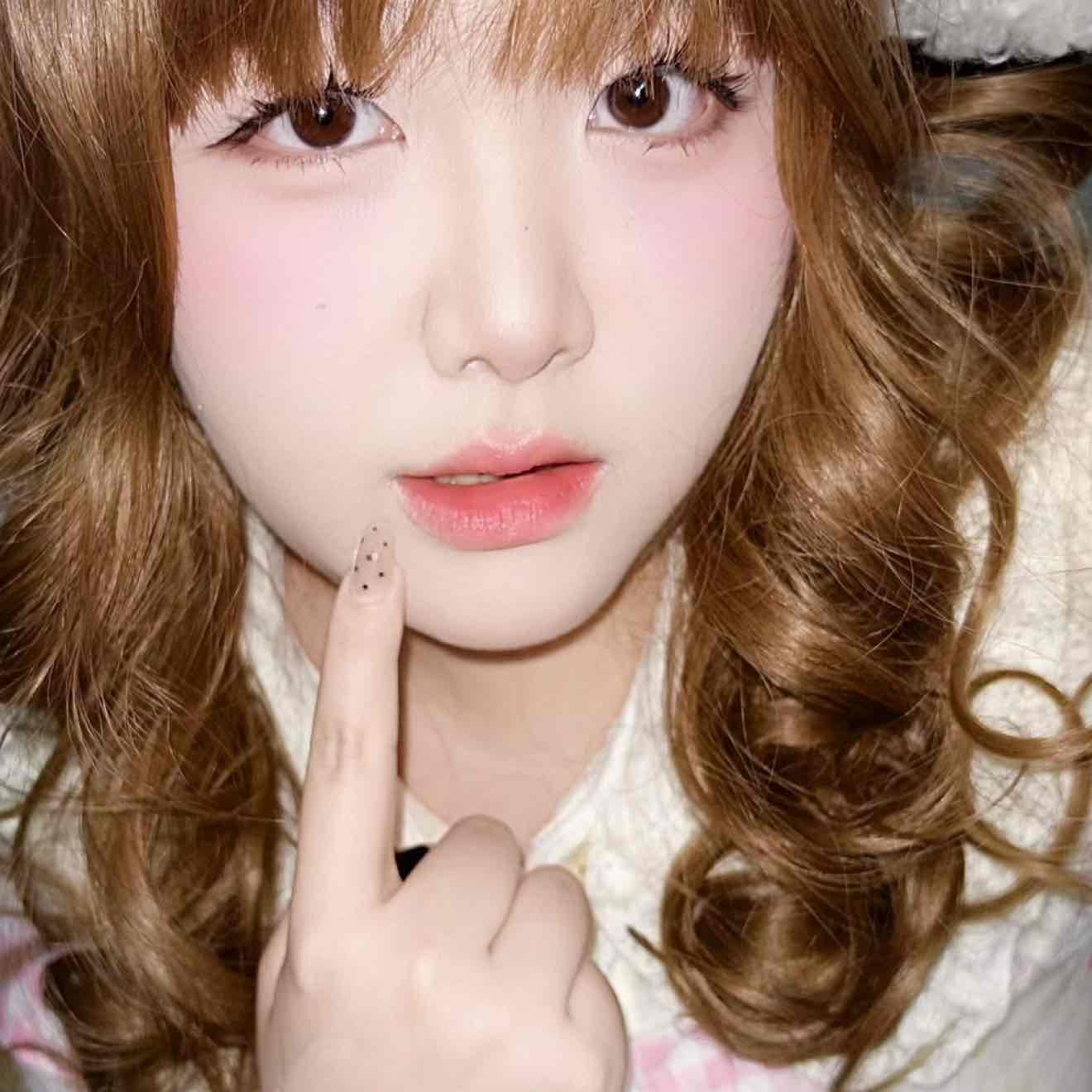 $ETH  It is expected that today, 1950-1900 funds are flowing out. Tom Lee's constant bottom-fishing has been useless. Wall Street has teamed up to cut him off.