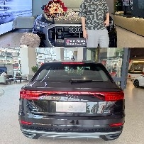 $PI  Weekly chart shows a large bearish candle, the market rallied and is about to follow suit with a decline, speechless.