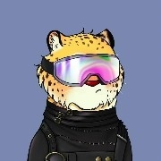 I want to know, among all the KOLs in the crypto space who are bearish on BTC and ETH, how many have actually shorted them? Are they all just afraid of a breakout and too scared to short 😂