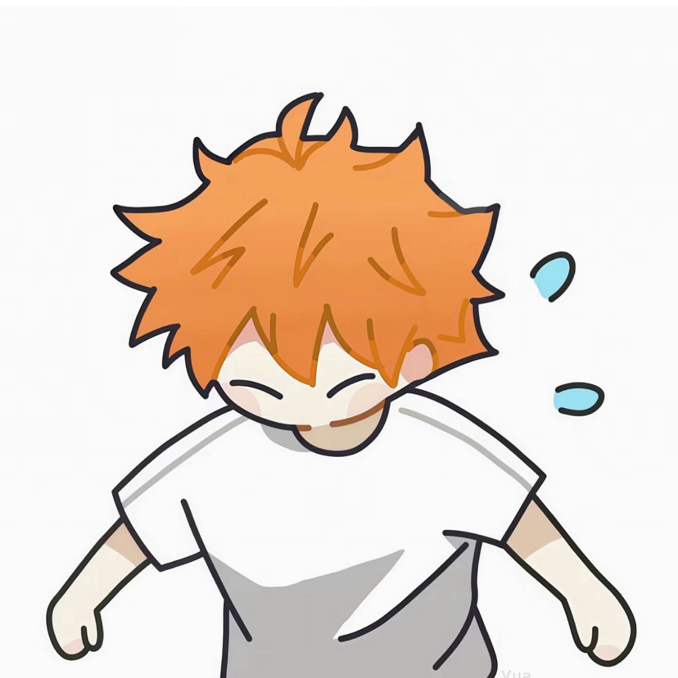 $RAVE  It’s already making a small profit  
When we just issued the trade call, some fans were also doubting Brother Fan  
Saying that this kind of meme coin should be shorted  
Looking at the long run, it’s either cut in half or goes to zero  
But not now  
Now is the hottest time  
The market-maker will also use this momentum to push it back up again  
To harvest the last short position chips  
‍$BTC$GT #AaveDAO2500万美元拨款提案 #Gate广场四月发帖挑战 #今日你看涨还是看跌？ 