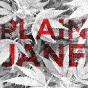 Plainjane