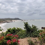 #PI 100 billion tokens, that's a joke. Stop dreaming.