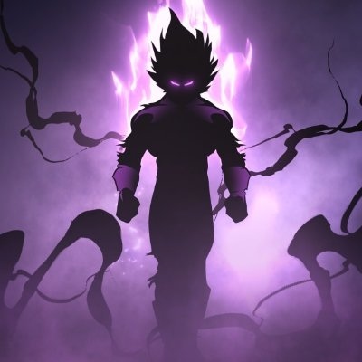 $NFLX #NFLX $ETH #ETH, so many similarities here!!! 