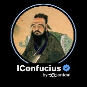 IConfuciusAI