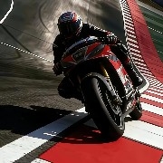 $GTAI Want to buy Bitcoin but don't know where to start? GT Protocol is like the AI investment manager on your phone—say "Help me buy $100 worth of BTC," and it automatically completes the transaction across platforms for you. Backed by top institutions like Animoca Brands, over 200k people are already using this Web3 AI execution tool. No need to watch the market or understand technical details; just speak, and AI will help you trade cryptocurrencies. Try your first voice command now and carry professional-level investment skills in your pocket.