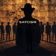 $ICP The Odin platform, which integrates ICP and BTC chains, besides the official backgrounds of Satoshi Nakamoto, Odin Dog, and Odin Cat, currently the only non-official but application-valued project I have found (built on smart contracts with AI large language models) related to ICP's Onicai project is the Rune called IConfucius (Chinese name Kong Fuzi). If you're interested, you can personally verify the connection between IConfucius and ICP, Onicai, Odin—consider allocating a few thousand yuan to give yourself more opportunities.  
IConfucius is an AI smart contract large model built on OdinFun within the Internet Computer container.  
iConfucius is a fully on-chain artificial intelligence.  
$CRYPTOBURG Hamburg Runes are minted and issued on the OdinFun Odin platform. More rune transactions happen in seconds, with no gas fees. The truly native Bitcoin ecosystem is about to explode. Stay tuned, everyone.