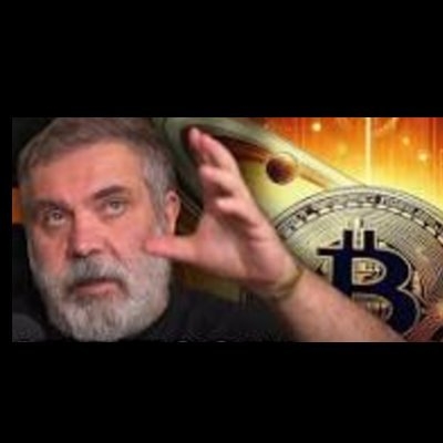 From the "Physics of Bitcoin" introduction. 
Bitcoin today is simultaneously several things to different people. 
To investors, it is an asset with a sixteen-year track record of extraordinary but volatile returns. To technologists, it is the first successful implementation of a decentralized consensus mechanism — a solution to a problem in distributed computing that had been open for decades. To libertarians and civil liberties advocates, it is a tool for financial sovereignty outside the reach of state control. 
To economists, it is an experiment in what happens when you remove the institutional scaffolding from a monetary system and see what value remains. To central bankers and financial regulators, it is a novel challenge to existing frameworks for monetary policy and financial oversight.
None of these perspectives is wrong. Bitcoin is all of these things simultaneously. 
The question this book addresses is a different one: what kind of thing is it, at the level of its fundamental dynamics? And the answer the evidence suggests — which is the argument this book makes — is that Bitcoin is a complex physical system: a self-organizing network governed by the same mathematical laws as living organisms, cities, and earthquakes. 
Understanding it as such changes what questions you can ask, what predictions you can make, and how you should evaluate the claims made about it.